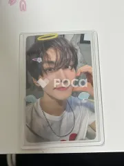 ROMANCE : UNTOLD ENGENE Ver. Weverse JAPAN