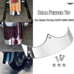 希少】Rockbikes Spitfire サイズ52 フレームセット - メルカリ
