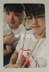 Seventeen ユニット セブチ Going Seventeen