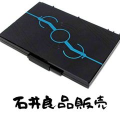 컴플리트 셀렉션 모디피케이션 오메달 홀더 [가면 라이더 오즈 / OOO] 프리미엄 반다이 한정