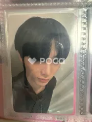 BOYNEXTDOOR テサン 19.99 Music Art ラキドロ