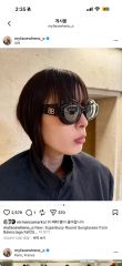 ayame LAYS アヤメ レイズ 山田蓮 オモシーチャンネル - メルカリ