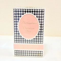 ☆未開封・ Dior ディオール ディオリッシモ オードトワレ 100ml