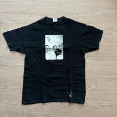 原画 HARMONY KORINE ハーモニーコリン 限定品 supreme - メルカリ
