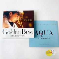 LAREINE ラレーヌ NEVER CAGE CD2枚組 ビジュアル系バンド [邦G3