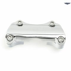 アイパワーレーシング i.power.racing ユーロチャンバー JOG用 - メルカリ