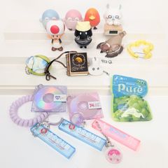 Disney ディズニー 外国切手 ミッキー ディズニー切手セット レトロ