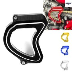 カブ専用 フロントサブダンパー 改良版（ロックナット付）※社外品