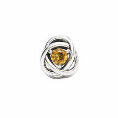 Pandora Manta Ray Dangle Charm スターリングシルバ - メルカリ
