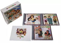 中古】ポスター(女性) 3.北川景子(セーラーマーズ) 「ドラマ 美少女