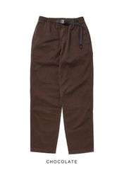 everyone corduroy belted easy pants - メルカリ