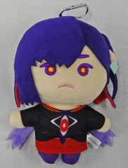 メルカリ
