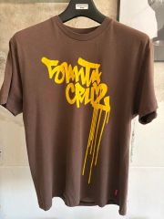 Santa Cruz 30th Anniversary スマホ Tシャツ XL - メルカリ