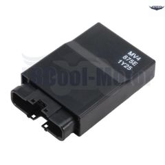 新品 イグナイター ホーネット250 CDI ジェイド ECU コンピューター 