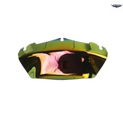 ウィルズウィン製バックレスト pcx125 JK05 160KF47 - メルカリ