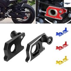 GSX1300R i-CON2 ブルーライトニング サブコン - メルカリ