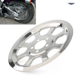 新品未使用】フィットシャトルハイブリッド コーナーガーニッシュ 左側