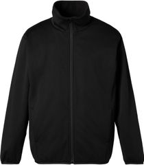 非売品チーム供給品JUNBO VISMAパーカースーツ ジャケット＆パンツ