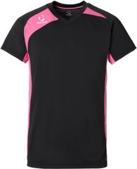 MoveSport ALL JAPAN ノースリーブシャツ 2026 - メルカリ