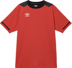 新品・未使用】アンブロ×マジックスティック サッカージャージ Lサイズ