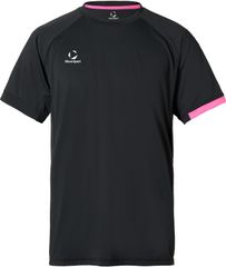 MoveSport ALL JAPAN ノースリーブシャツ 2026 - メルカリ