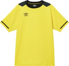 タグ付き バレーボール ブラジル代表 ユニフォーム Tシャツ バレー