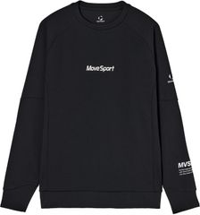Move Sport ALL JAPAN 2026 ノースリーブシャツ - メルカリ