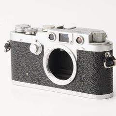 タナック IV-S TANAR 5cm f2 付セット 現状 - メルカリ