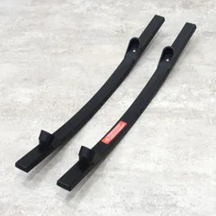 未使用 ヘリノックス Helinox ROCKING FOOT XL ロッキングのサムネイル