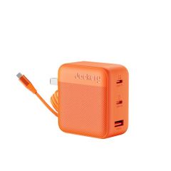 Apogee Electronics Mini-DAC ジャンク品 本体のみ - メルカリ