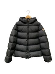 正規品】MONCLER モンクレール LENAR ルナール サイズ00 - メルカリ