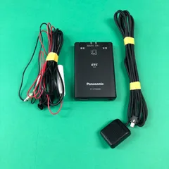 軽自動車セットアップ済ETC 2026年最新】etc 軽自動車 セットアップ済みの人気アイテム - メルカリ