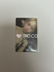 Seventeen ドギョム セブチ Attacca M2U ラキドロ - メルカリ