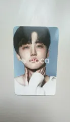 NCT ジェミン 2024 SEASON'S GREETINGS RANDOM TRADING CARD