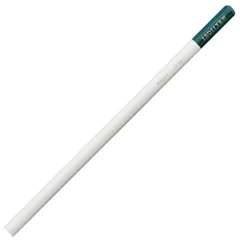 新品 トンボ鉛筆 色鉛筆 色辞典 単色 CI-RD18-6P 針樅色 6本