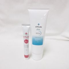 UNICITY ユニシティ ネイジーン エボリューション フォーミング