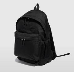 Bedlam Backpack / ベドラム デイリーバックパック - メルカリ