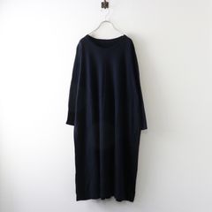2日以内ヤマト発送〇アトリエナルセ フォーマルワンピース北欧暮らしの