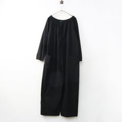 新品未使用品 【TUTIE】ricoさんとコラボ コットンリネン