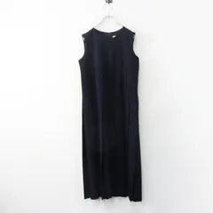 2026年最新】COMME des GARCONS レディース 長袖・七分袖 その他の人気