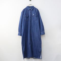 Pal'las Palace nume パラスパレス ヌメ ニット前後切替 比翼ボタン