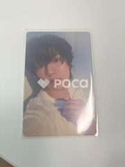 TXT MOACON IN JAPAN チェキ ピック ボムギュ Beomgyu - メルカリ
