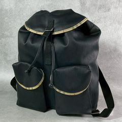 入手困難✨BURBERRY バーバリー リュックサック 大容量 ノバチェック 