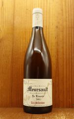 Els Escurçons 2015 赤ワイン 750ml - メルカリ