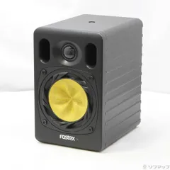 ソフマップ 〔中古品〕 NF04R 単品【377】のサムネイル