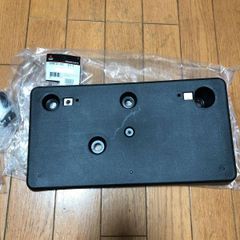 車 トヨペットコロナrt40用04111-31012 エンジンオーバーホールキット