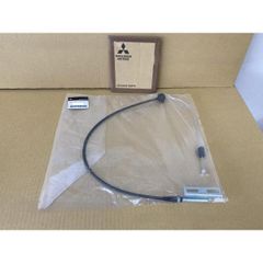 ランエボ9 イグニッションコイル CT9A MIVEC 4G63 エボ - メルカリ