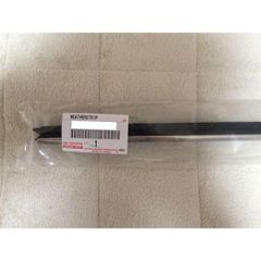 新品 トヨタ トレノ AE86 リトラリレー 85964-12010 互換品 - メルカリ