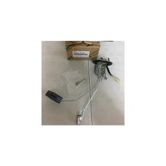 未使用品 訳あり】 RX-7 FD3S 左 ドアロック アクチュエーター 爪折