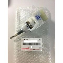 ☆日産純正新品☆S13 シルビア RPS13 180SX ワイパースイッチ 間欠